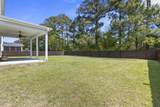 11 Bailey Lane - Photo 76