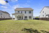 11 Bailey Lane - Photo 78