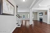 11 Bailey Lane - Photo 7