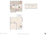 11 Bailey Lane - Photo 79