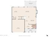 11 Bailey Lane - Photo 81