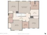 11 Bailey Lane - Photo 84