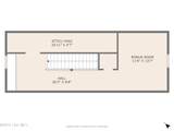 11 Bailey Lane - Photo 85