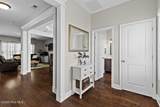 11 Bailey Lane - Photo 87