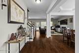 11 Bailey Lane - Photo 89