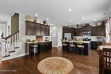 11 Bailey Lane - Photo 92