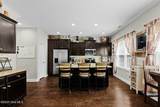 11 Bailey Lane - Photo 94