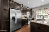 11 Bailey Lane - Photo 97