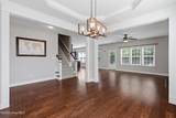 11 Bailey Lane - Photo 9