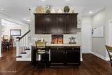 11 Bailey Lane - Photo 100