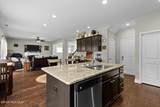 11 Bailey Lane - Photo 102
