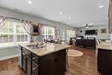 11 Bailey Lane - Photo 103