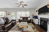 11 Bailey Lane - Photo 108