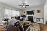 11 Bailey Lane - Photo 109