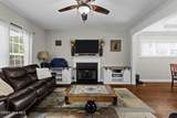 11 Bailey Lane - Photo 112