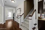 11 Bailey Lane - Photo 114