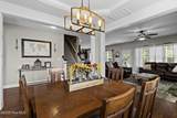11 Bailey Lane - Photo 115
