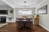 11 Bailey Lane - Photo 118