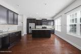 11 Bailey Lane - Photo 12