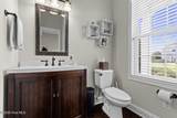 11 Bailey Lane - Photo 120