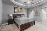 11 Bailey Lane - Photo 122