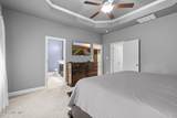 11 Bailey Lane - Photo 123