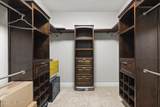 11 Bailey Lane - Photo 126