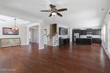 11 Bailey Lane - Photo 14