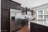 11 Bailey Lane - Photo 15