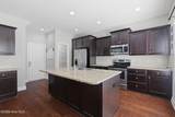 11 Bailey Lane - Photo 18