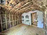 636 Willow Lane - Photo 20