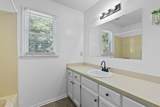 160 Evergreen Court - Photo 38