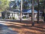 247 Longleaf Drive - Photo 1