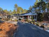247 Longleaf Drive - Photo 64