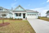 2047 Cypress Hill Drive - Photo 1