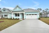 2047 Cypress Hill Drive - Photo 2