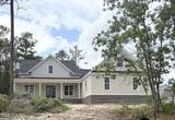 535 Nettleton Court - Photo 1