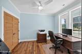195 Mullet Bay Lane - Photo 38