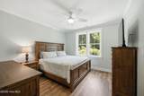 195 Mullet Bay Lane - Photo 39