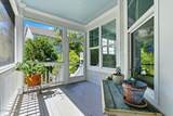 18 Three Flipper Trail - Photo 19