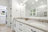 18 Three Flipper Trail - Photo 28
