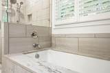 18 Three Flipper Trail - Photo 29