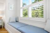 18 Three Flipper Trail - Photo 40
