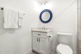 18 Three Flipper Trail - Photo 45