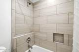 18 Three Flipper Trail - Photo 46