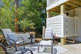 18 Three Flipper Trail - Photo 47