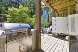 18 Three Flipper Trail - Photo 48