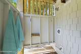 18 Three Flipper Trail - Photo 49