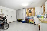 18 Three Flipper Trail - Photo 51
