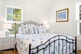 18 Three Flipper Trail - Photo 54